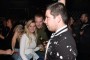 Thumbs/tn_Feest zonder naam 2019 134.jpg